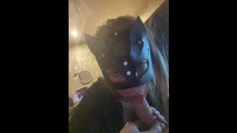 ernieflossy @ bongacams on 20241024