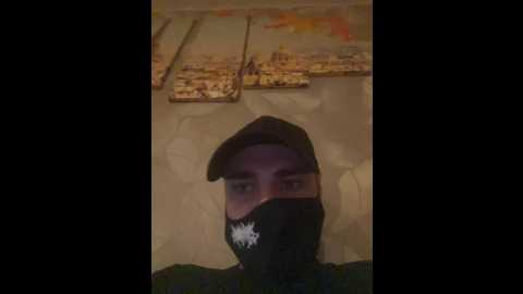ernieflossy @ bongacams on 20241024