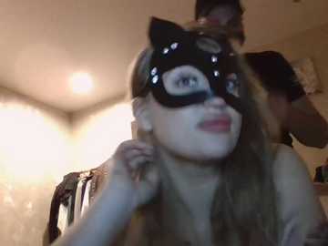 ernieflossy @ bongacams on 20241024