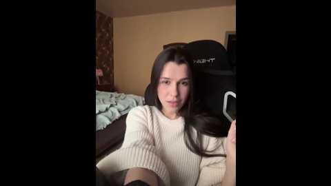 femalejesus1 @ bongacams on 20241024