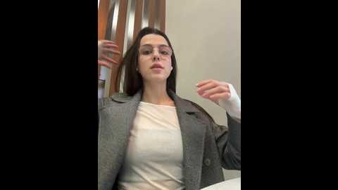 femalejesus1 @ bongacams on 20241024