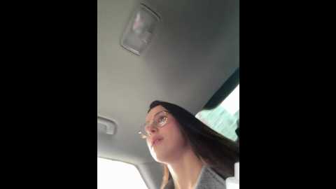 femalejesus1 @ bongacams on 20241024