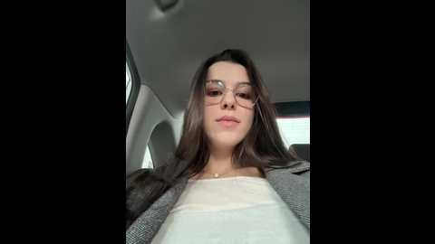 femalejesus1