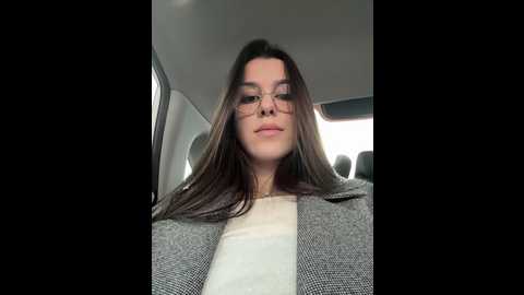 femalejesus1