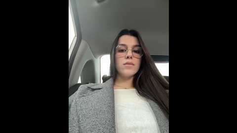 femalejesus1