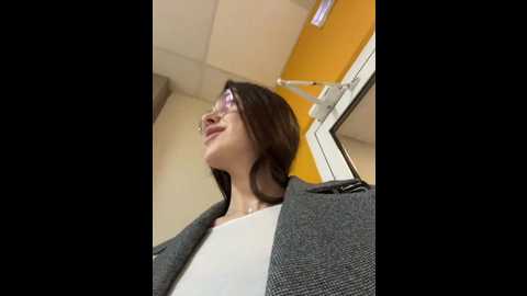 femalejesus1