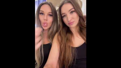 golden_girls @ bongacams on 20241024