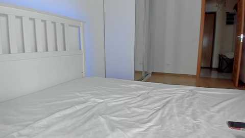 jamaykaa @ bongacams on 20241024