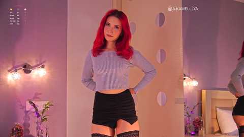 karamelkkka @ bongacams on 20241024