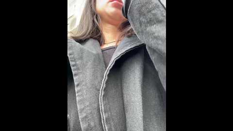 kisa_gav @ bongacams on 20241024