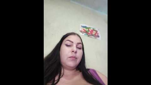 kissmabont @ bongacams on 20241024