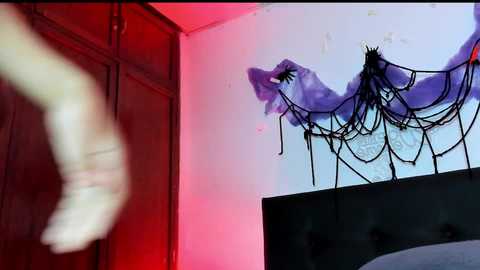 lucasemma @ bongacams on 20241024