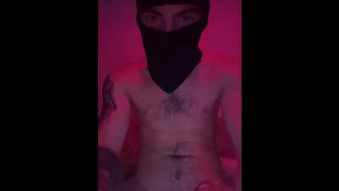 markandkristian @ bongacams on 20241024