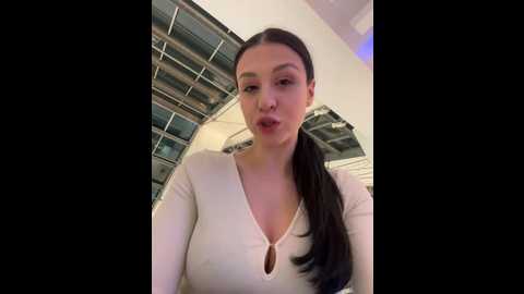 meganortega @ bongacams on 20241024
