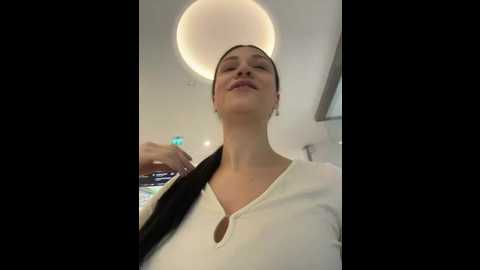 meganortega @ bongacams on 20241024