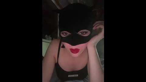 milashkar_r_r @ bongacams on 20241024