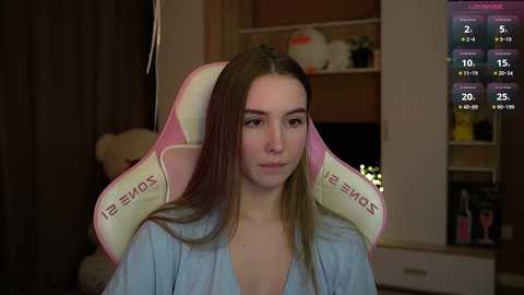 milkaff_ @ bongacams on 20241024