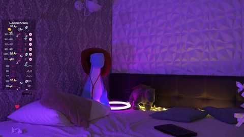 mispopi @ bongacams on 20241024