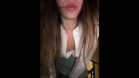 monikayyy @ bongacams on 20241024