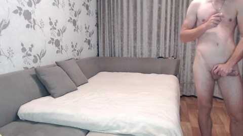 mr_ms_sex @ bongacams on 20241024