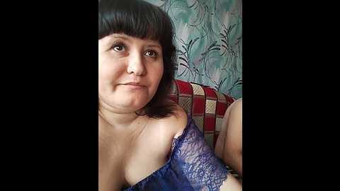 ne_user_ @ bongacams on 20241024