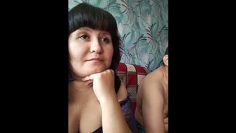 ne_user_ @ bongacams on 20241024