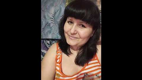 ne_user_ @ bongacams on 20241024