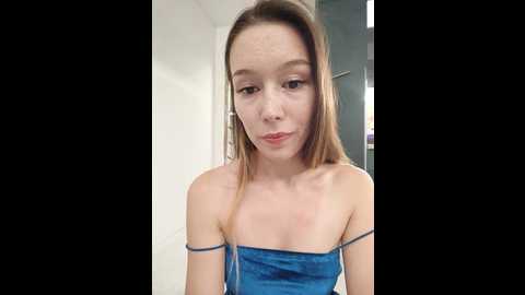 nikelike @ bongacams on 20241024