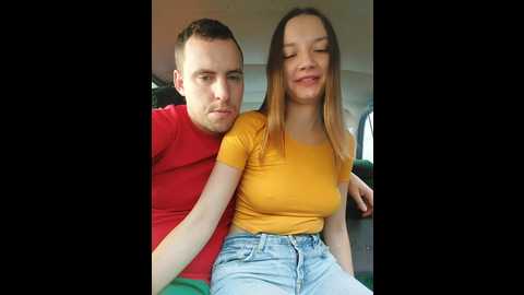normanmash @ bongacams on 20241024