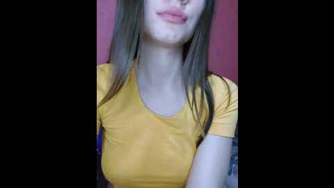 normanmash @ bongacams on 20241024