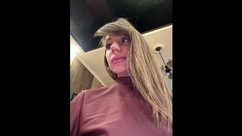 parissaintgermain @ bongacams on 20241024