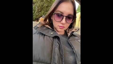 sladenkievmeste @ bongacams on 20241024