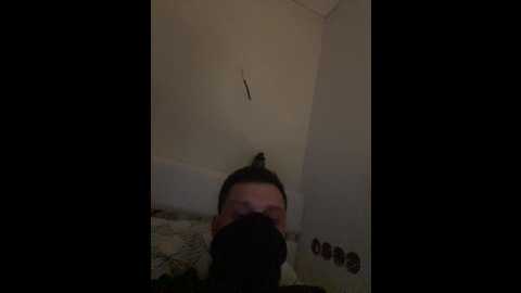 sloppy_house