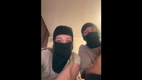 smokirous @ bongacams on 20241024