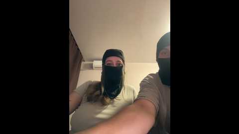 smokirous @ bongacams on 20241024