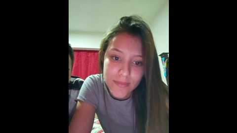 sussiandmate0 @ bongacams on 20241024