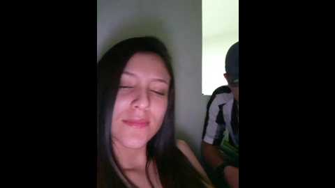 sussiandmate0 @ bongacams on 20241024