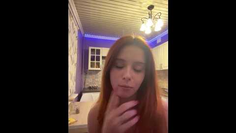 the_cute_mouse @ bongacams on 20241024