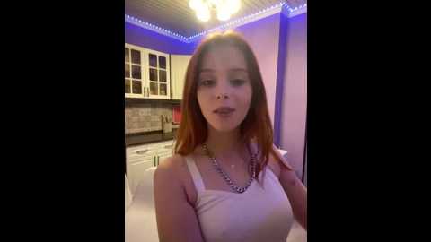 the_cute_mouse @ bongacams on 20241024