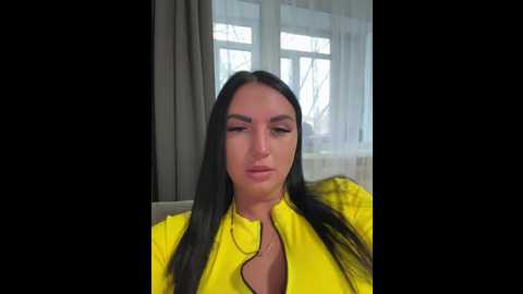 tokionajoe @ bongacams on 20241024
