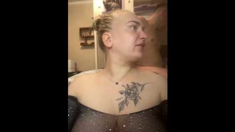 vanila_markys @ bongacams on 20241024