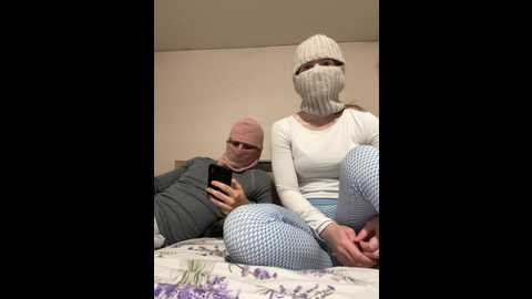 vladen564