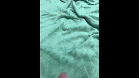 xmag1 @ bongacams on 20241024