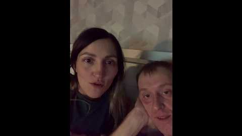 xmag1 @ bongacams on 20241024