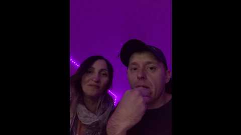 xmag1 @ bongacams on 20241024