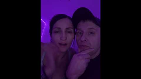 xmag1 @ bongacams on 20241024