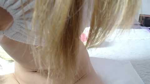 yukisatoshi @ bongacams on 20241024