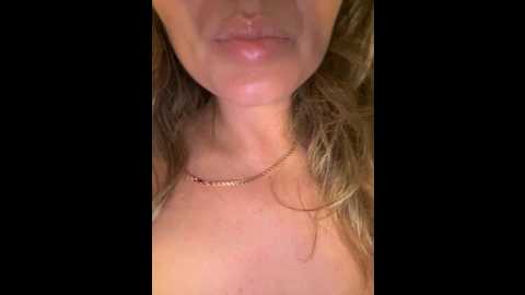 yuliyalasker @ bongacams on 20241024