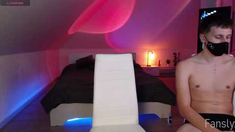 yummybabes @ bongacams on 20241024