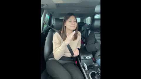 _breid_1 @ bongacams on 20241025